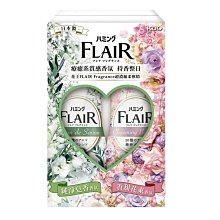 COSTCO好市多代購 Flair 超濃縮柔軟精 520毫升 X 4入 歷史價格詳細信息