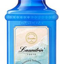 日本 Laundrin 香氛片(1入)【小三美日】D950184 歷史價格詳細信息