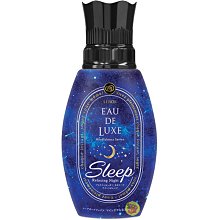 【JPGO】日本製 P&G JOY 時短漂洗+強力洗淨洗碗精 170ml~8款 歷史價格詳細信息