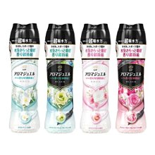 P&G 洗衣芳香顆粒 香香豆 1080ml袋裝 水藍色 (溫暖花香) 歷史價格詳細信息