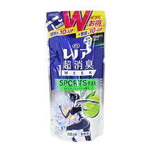 油購站 含發票 可自取 德國 Alpecin Caffeine S1 A3 CTX 咖啡因洗髮露 250ml 歷史價格詳細信息