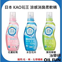 【油樂網】日本 Kao 花王 淨白防蛀薄荷酵素牙膏???? 165g 歷史價格詳細信息