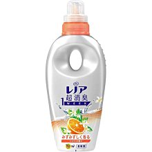 【JPGO】日本製 P&G JOY 時短漂洗+強力洗淨洗碗精 170ml~8款 歷史價格詳細信息
