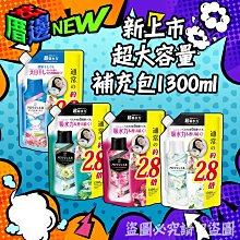日本進口特大指甲剪-波紋-2支入 歷史價格詳細信息