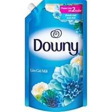 【苡琳小舖】*Tide 汰漬 自然清香 洗衣皂 125g 歷史價格詳細信息