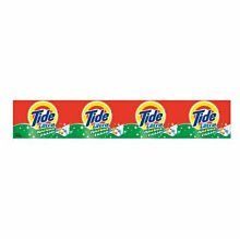 【Tide】洗衣皂棒-原味 125gx24入 歷史價格詳細信息