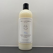 THE LAUNDRESS 衣物香氛噴霧 250ml 美國製 十周年紀念版 室內芳香 美國代購 正品 紐約 綠寶貝 歷史價格詳細信息