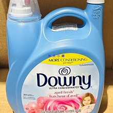 DOWNY柔軟精隨手包 - 加購專區 不單售 廠商直送 歷史價格詳細信息