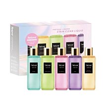 Relove 私密衣物蛋白酵素去漬抑菌手洗精 2入組【官方旗艦店】 歷史價格詳細信息