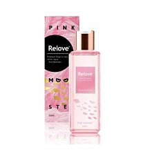 粉色限定｜《威拂》 魔撢補充包(4片 x 3包/組)x3 歷史價格詳細信息