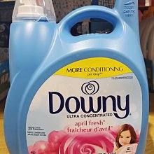 DOWNY柔軟精隨手包 - 加購專區 不單售 廠商直送 歷史價格詳細信息