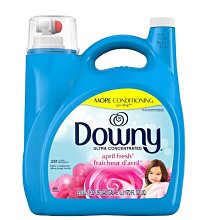 DOWNY柔軟精隨手包 - 加購專區 不單售 廠商直送 歷史價格詳細信息