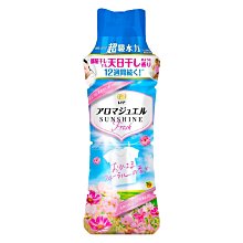 P&G 洗衣芳香顆粒 香香豆 1080ml袋裝 水藍色 (溫暖花香) 歷史價格詳細信息