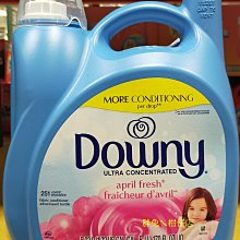 DOWNY柔軟精隨手包 - 加購專區 不單售 廠商直送 歷史價格詳細信息