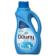 DOWNY柔軟精隨手包 - 加購專區 不單售 廠商直送 歷史價格詳細信息