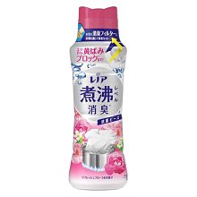 【P&G寶僑】JOY逆壓瓶濃縮洗碗精加大補充包910ml(6款任選)-日本境內版 歷史價格詳細信息