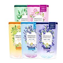 熊寶貝 多效護衣芳香豆 補充包 300ML 法國玫瑰 茉莉 藍風鈴 白麝香 雪松 橙花 香香豆 衣物芳香豆【美麗密碼】 歷史價格詳細信息