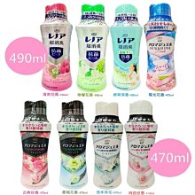 【批發】470uf 50V KZ MUSE全系列 Nichicon尼康日本原裝發燒音頻電解電容【精品】 歷史價格詳細信息