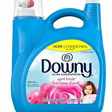 DOWNY柔軟精隨手包 - 加購專區 不單售 廠商直送 歷史價格詳細信息