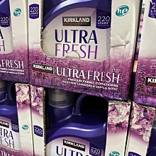 costco好市多代購科克蘭 日本綠茶包 1.5公克 X 100入 歷史價格詳細信息