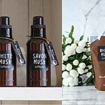 《現貨》日本John’s Blend香氛柔軟精/衣物柔軟精/(510ml)/(530ml)/補充包 價格比較,價格查詢,歷史價格詳細信息