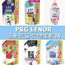 【G.P 夢幻公主風磁扣兩用童涼鞋】G0721B-41 紫色 (SIZE:26-30 共二色) 歷史價格詳細信息