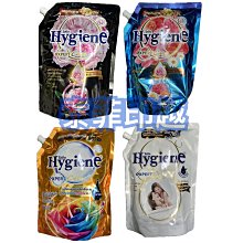 泰國精品【多彩 擋煞珠 (含手鏈)~擋煞.化煞.平安.逢兇化吉】~ 泰國 龍婆本廟 ~已開光加持 歷史價格詳細信息
