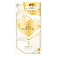 【JPGO】日本製 熊寶貝  island 抗菌防臭柔軟精 牛奶盒包裝 1000ml~粉438 紫476 綠452 歷史價格詳細信息