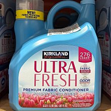 【小精品】53.5*18*11，克重96.3，籽料沙棗青天眼92 歷史價格詳細信息