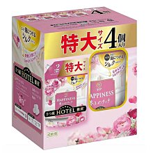 CORCO 軟木雙肩兩用後背包 - 棗紅 歷史價格詳細信息