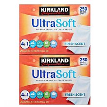 [COSCO代購5]  a促銷到2/7 C215777 Tidy Cats 超輕量凝結型貓砂 3.86公斤 X 2罐 歷史價格詳細信息