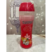 邂逅花草茶 (英)寶拉.格蘭傑(Paula Grainger).凱倫.莎莉文(Karen Sullivan)著；曾亮 2 歷史價格詳細信息