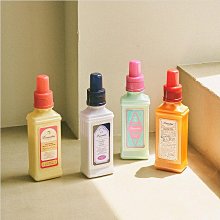 日本Laundrin’《朗德琳》香水柔軟精-浪漫花香600ml 歷史價格詳細信息