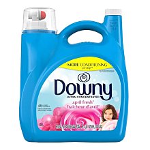 【混種派對 Hybrid party】Costco 好市多 Kirkland 科克蘭 日本綠茶包 1.5公克 X 100入 綠茶 抹茶 解膩 泡茶 喝茶 歷史價格詳細信息