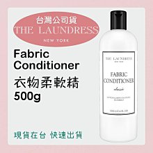 【現貨在台】【香港迪士尼代購 5個999元】☆汪汪鼠☆ 【TSUM TSUM 疊疊樂】達菲米奇米妮迪士尼公主雪寶熊抱哥 歷史價格詳細信息