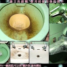 免運5.1寸遊戲機掌機PSP3000大屏復古街機兒童FC掌上游戲機gameboy懷舊款老式便攜式GBA俄羅斯方塊機充電遊 歷史價格詳細信息