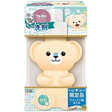 【JPGO】日本製 熊寶貝  island 抗菌防臭柔軟精 牛奶盒包裝 1000ml~粉438 紫476 綠452 歷史價格詳細信息
