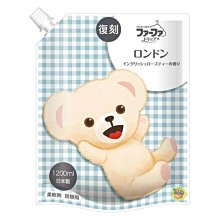 【JPGO】日本製 熊寶貝  island 抗菌防臭柔軟精 牛奶盒包裝 1000ml~粉438 紫476 綠452 歷史價格詳細信息