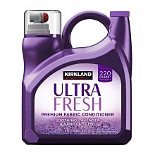 Costco好市多「線上」代購《Kirkland科克蘭檸檬香味洗碗錠(洗碗機專用)115入》#1452518 歷史價格詳細信息