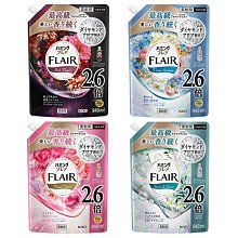 日本KAO花王-FLAIR衣物除臭香氛柔軟精-花果甜香520ml/粉瓶 歷史價格詳細信息