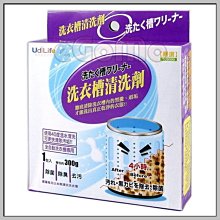 egomov心流瑜伽墊健身墊家用天然橡膠pu專業防滑椰殼椰絲纖維跳操 歷史價格詳細信息