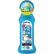 【小小店舖】漂移魔方 Swift Block 355s 淦源 彩色 魔術方塊 三階 磁力 魔方 gan 歷史價格詳細信息