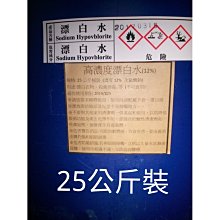居家消毒必備 消毒槍 無線電動藍光霧化噴霧器/酒 精噴霧槍(防疫神器) 歷史價格詳細信息