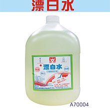 台灣漬･24節氣的保存食［三版］【城邦讀書花園】 歷史價格詳細信息