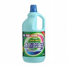 【現貨】75熔金爐110v 小型金屬熔煉爐 熔金機 石墨坩堝高溫爐實驗室電熱爐 歷史價格詳細信息