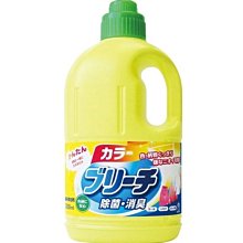 第一石鹼-水管清潔劑 地漏除臭 水管疏通 排水管消臭 管道疏通 排水管除菌【CL11-LC19018】[現貨] 禁外島 歷史價格詳細信息