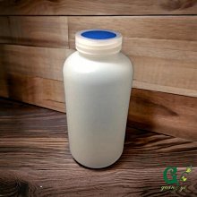 (5罐)德國施華蔻-黑魔髮持久美髮定型噴霧100ml/黑罐-3號 歷史價格詳細信息