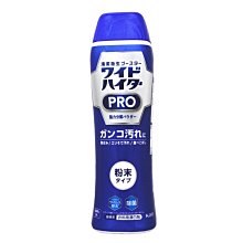 【易油網】KAO 花王 CLEAR系列 抗菌高效洗碗精 罐裝 300ml 珂珂透 大容量 經濟 抗菌 歷史價格詳細信息
