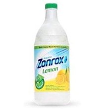 【苡琳小舖】*Tide 汰漬 自然清香 洗衣皂 125g 歷史價格詳細信息