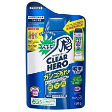 缺~可超商取貨【油品味】德國 萊茵 SWD Rheinol Primus LLX 5W30 C3 汽柴油車 全合成機油 歷史價格詳細信息